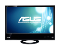 ASUS ML249HR (HDMI) czarny - 150309 - zdjęcie 1
